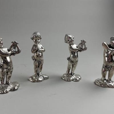 Sale Photo Thumbnail #7