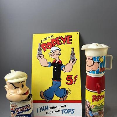 Sale Photo Thumbnail #165