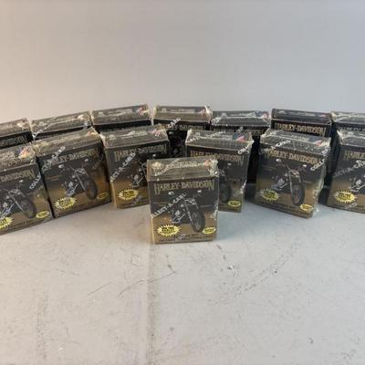 Sale Photo Thumbnail #179