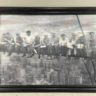 Sale Photo Thumbnail #205