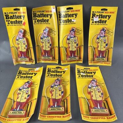 Sale Photo Thumbnail #106