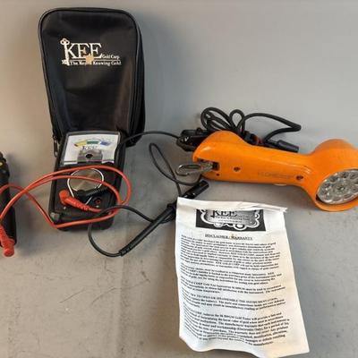 Sale Photo Thumbnail #272