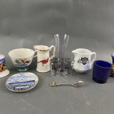 Sale Photo Thumbnail #289