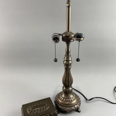 Sale Photo Thumbnail #295