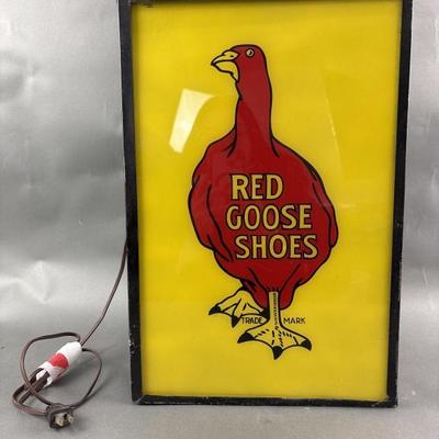 Sale Photo Thumbnail #70