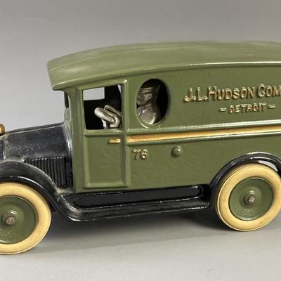 Sale Photo Thumbnail #87