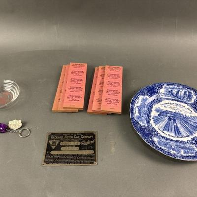 Sale Photo Thumbnail #118