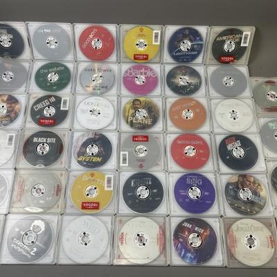 Sale Photo Thumbnail #270