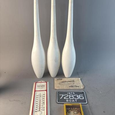 Sale Photo Thumbnail #298