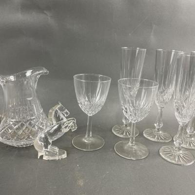 Sale Photo Thumbnail #277