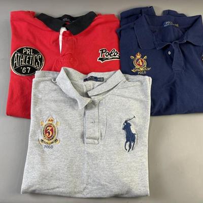 Sale Photo Thumbnail #53