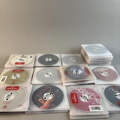 Sale Photo Thumbnail #148