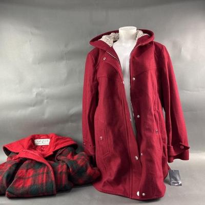 Sale Photo Thumbnail #30