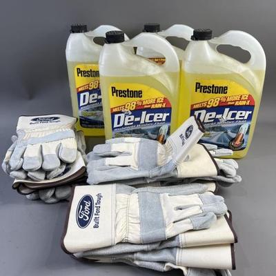 Sale Photo Thumbnail #37