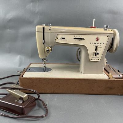 Sale Photo Thumbnail #245