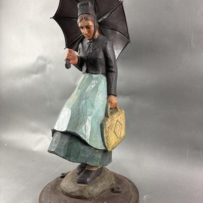 Sale Photo Thumbnail #75