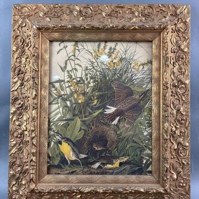 Sale Photo Thumbnail #150