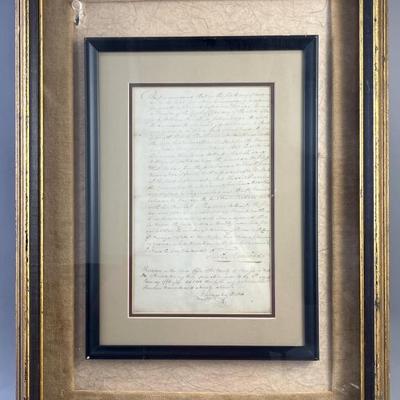 Sale Photo Thumbnail #16