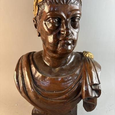 Sale Photo Thumbnail #152