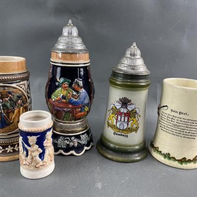 Sale Photo Thumbnail #275