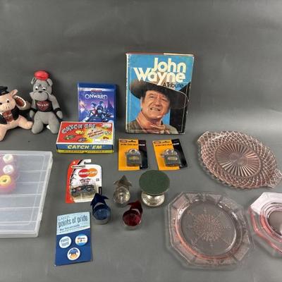 Sale Photo Thumbnail #67