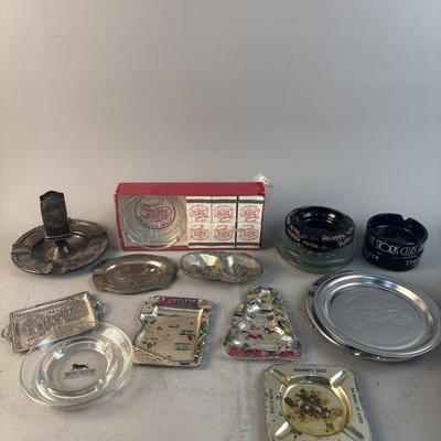 Sale Photo Thumbnail #182