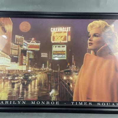 Sale Photo Thumbnail #229