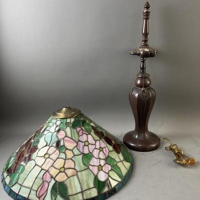 Sale Photo Thumbnail #221