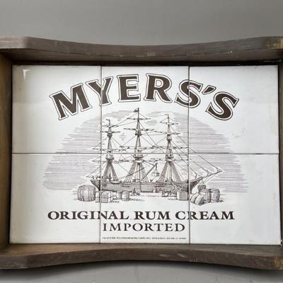 Sale Photo Thumbnail #162