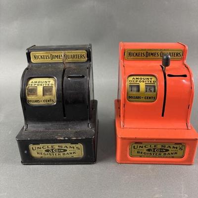 Sale Photo Thumbnail #82