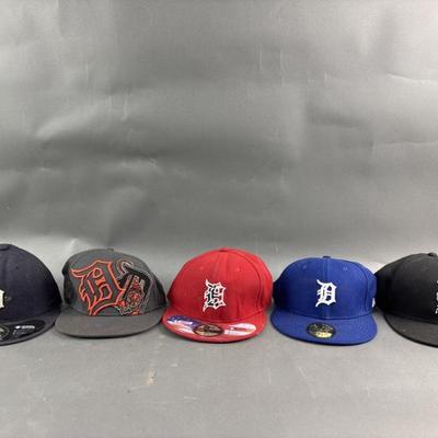 Sale Photo Thumbnail #153