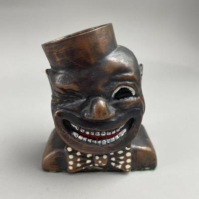 Sale Photo Thumbnail #161