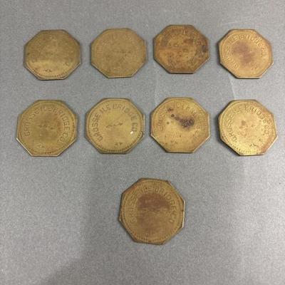 Sale Photo Thumbnail #86