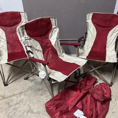 Sale Photo Thumbnail #63