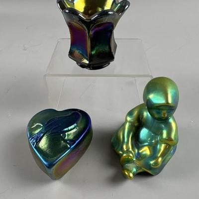 Sale Photo Thumbnail #26