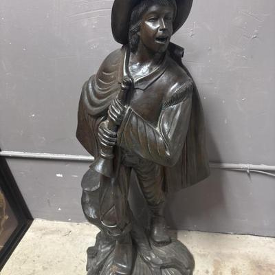 Sale Photo Thumbnail #208