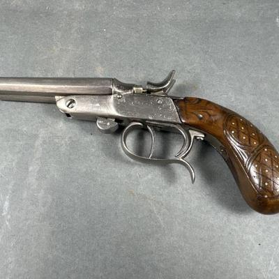 Sale Photo Thumbnail #9