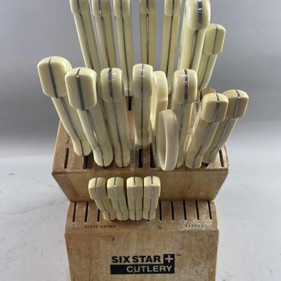 Sale Photo Thumbnail #128