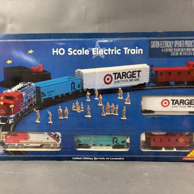 Sale Photo Thumbnail #110