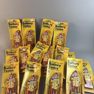 Sale Photo Thumbnail #201