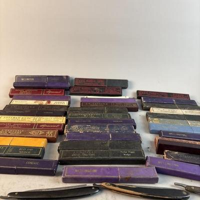 Sale Photo Thumbnail #170