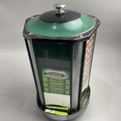 Sale Photo Thumbnail #217