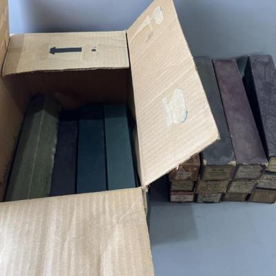 Sale Photo Thumbnail #95