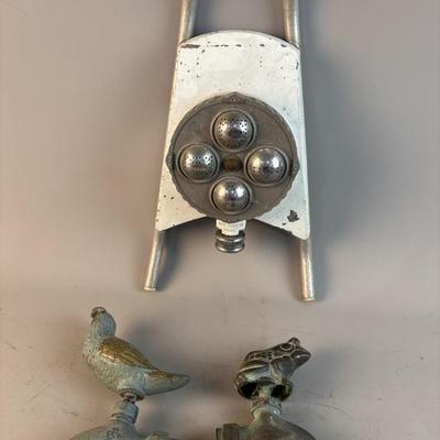 Sale Photo Thumbnail #77