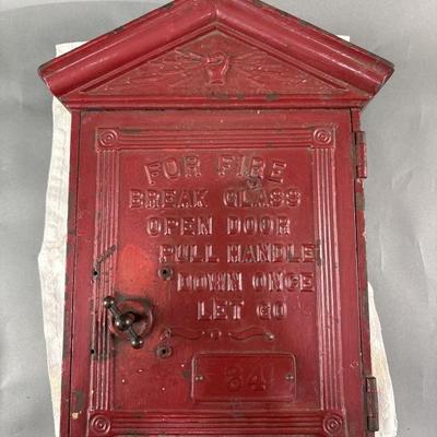 Sale Photo Thumbnail #101