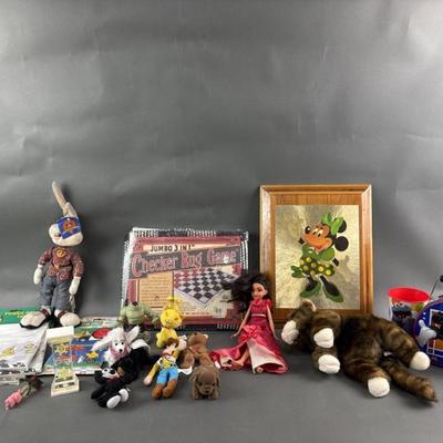 Sale Photo Thumbnail #51