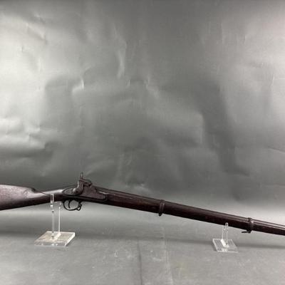 Sale Photo Thumbnail #19