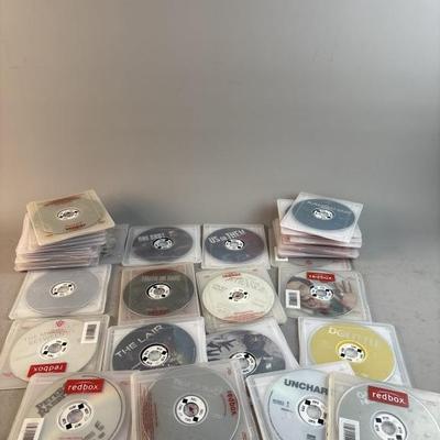 Sale Photo Thumbnail #262