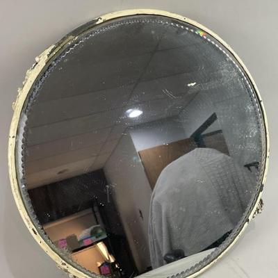 Sale Photo Thumbnail #223