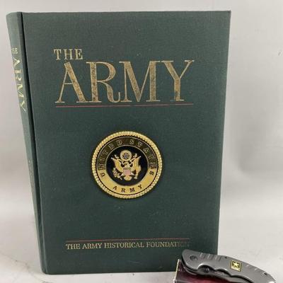 Sale Photo Thumbnail #49